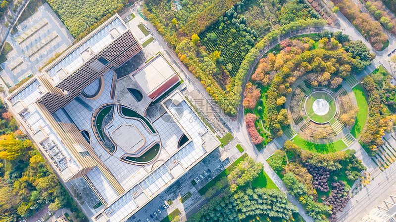 成都电子科技公司：技术实力与产品对比解析
