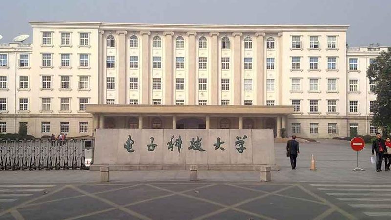 电子元件库存处理流程全解析：从入库到出库的每一步**