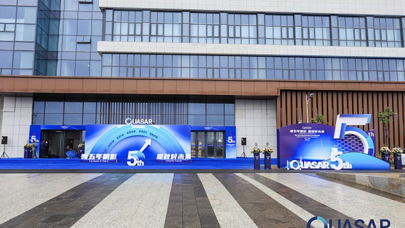 电容屏维修与更换：揭秘两者的本质区别**
