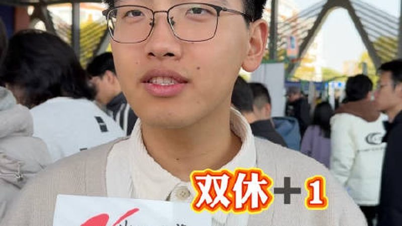 SMT贴片加工不良率控制的关键步骤与要点