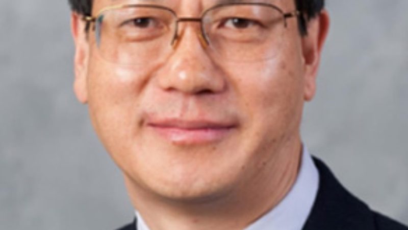 深圳电子科技公司招聘：揭秘人才需求背后的行业密码