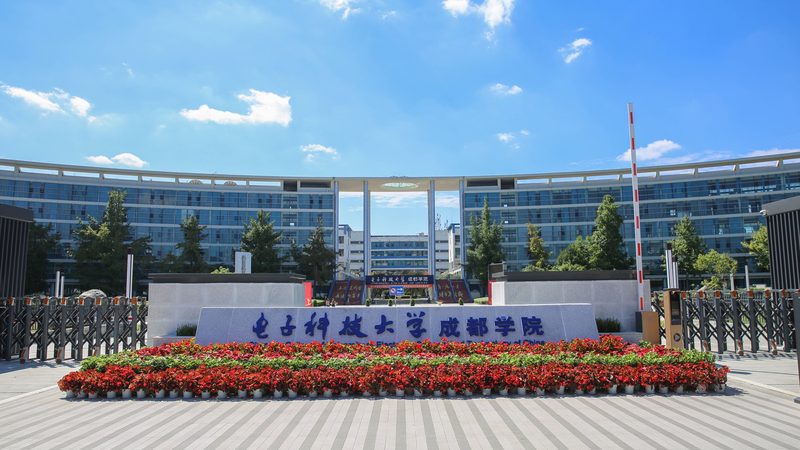 深圳电子配件批发市场：如何避免选购陷阱