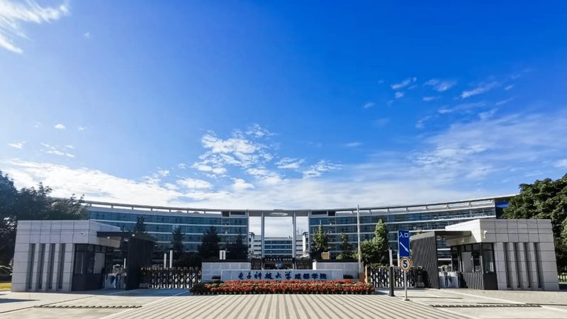 电子元件进口报关所需单证
