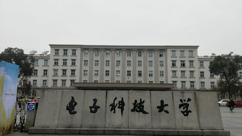 电源模块型号规格对照：如何准确解读与选型