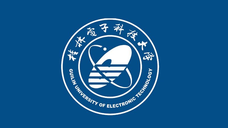 2025年电子元件批发价格表解析：趋势与选购要点
