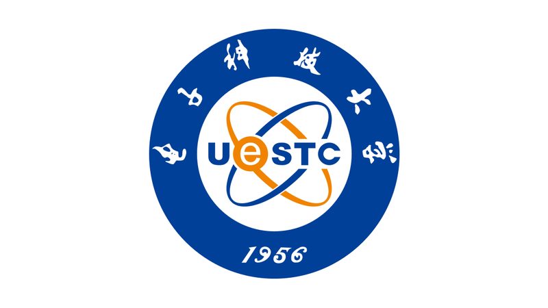 电子模块：如何选择合适的供应商