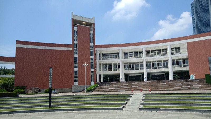电子模块接线，如何挑选十大品牌？**