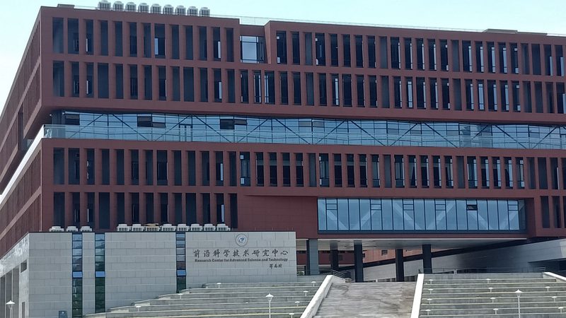 多层线路板代理加盟，你需要了解的关键点**