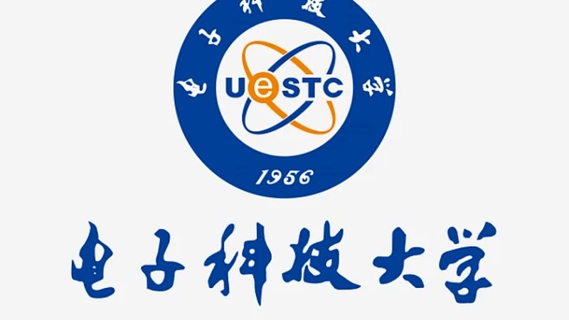根据以上分析，以下是电阻十大品牌最新排名：