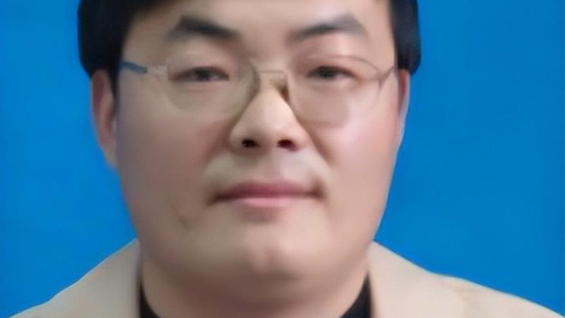 揭秘深圳PCBA加工工艺流程：从设计到成品