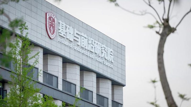 电子配件采购平台：揭秘如何选择可靠供应商