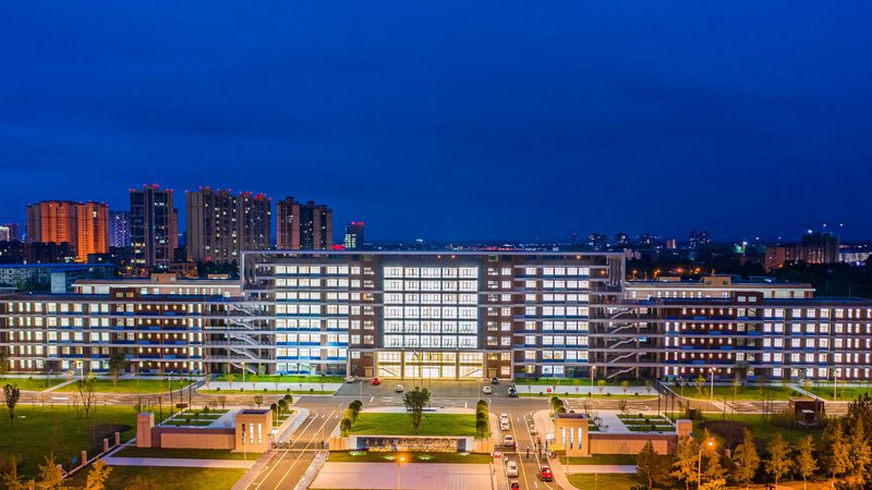 电子产品代工流程揭秘：从设计到成品的蜕变之旅**