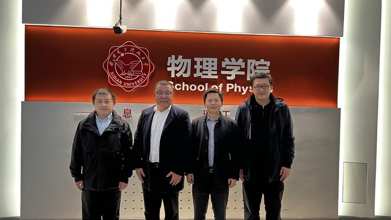 揭秘上海电子设计公司：十大品牌背后的实力与选择