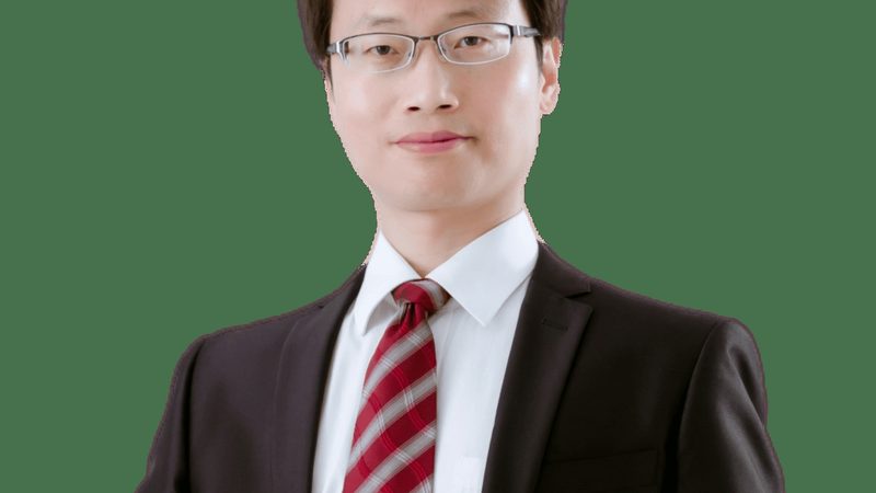 贴片二极管尺寸测量的关键步骤与注意事项