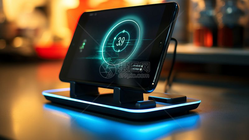 PCB电路板选型：揭秘硬件工程师的“幕后英雄