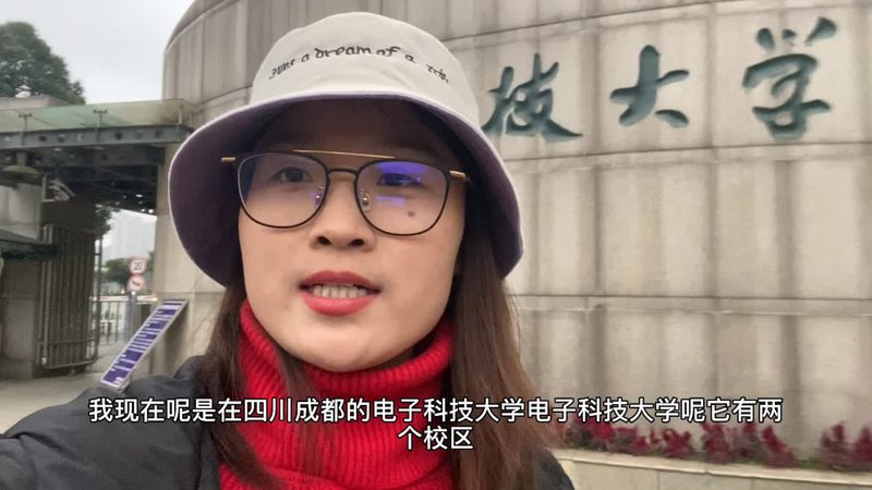 连接器：电子设备中的“桥梁”，如何选择合适的批发供应商？**