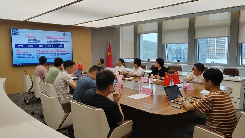 广州汽车电子SMT贴片加工：揭秘其核心工艺与优势