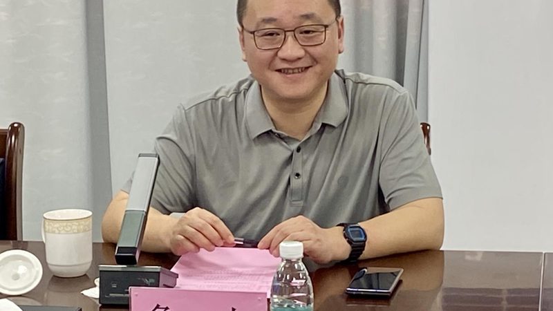 继电器型号参数对照，揭秘选型背后的逻辑**