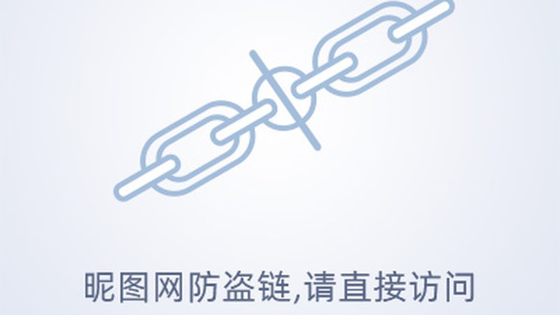 芯片散热方案：如何根据需求精准匹配