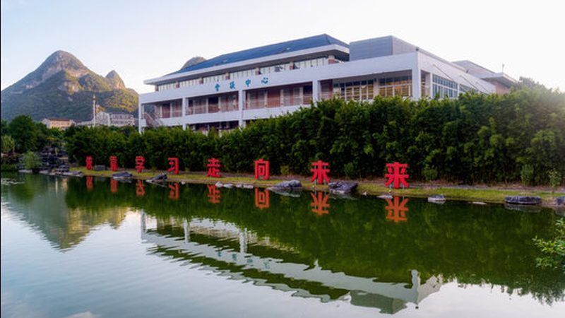 汽车电阻材质分类：揭秘电阻的心脏
