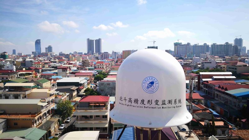 如何甄别优质贴片加工厂：揭秘选厂关键要素