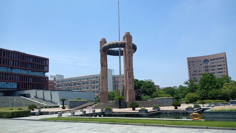 电子元器件代理加盟：揭秘行业加盟品牌排行榜背后的逻辑