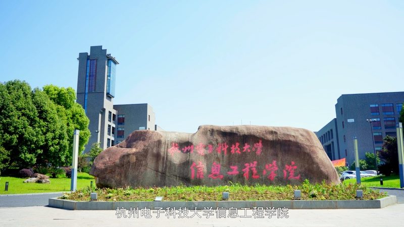 上海电子产品选型，如何规避常见误区**