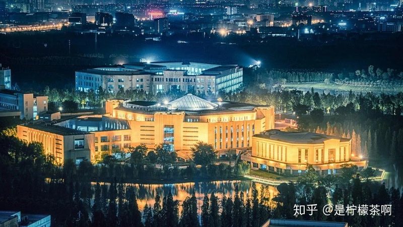 电子方案开发外包流程：揭秘高效合作之道
