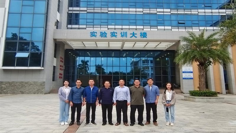 电子科技公司报价单模板：Excel如何助力高效采购