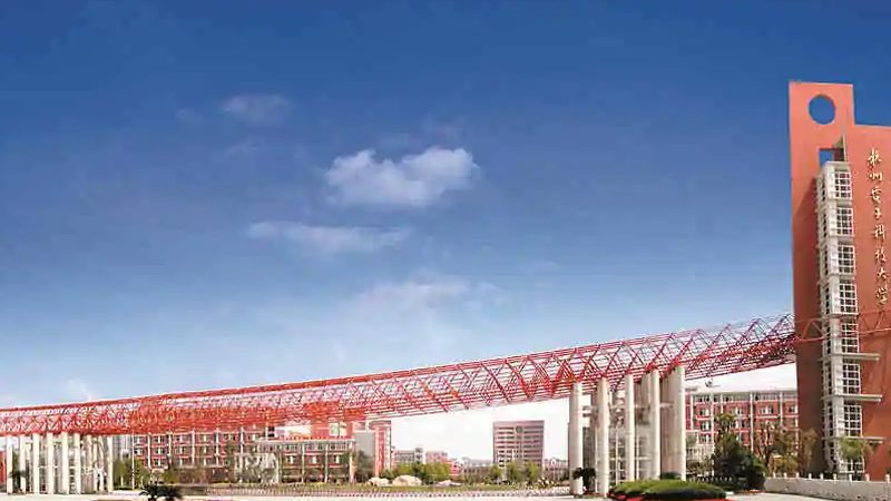 解码电子科技产品规格型号：揭秘参数背后的秘密**