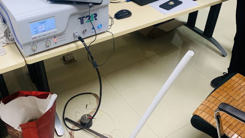 pcb电路板十大品牌对比