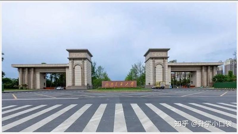 注册小型电子科技公司的成本主要包括以下几个方面：