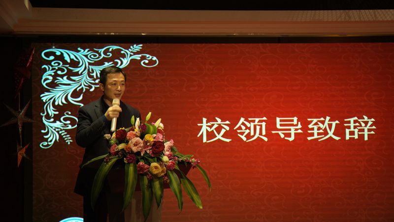 刚性线路板：揭秘型号背后的技术密码**
