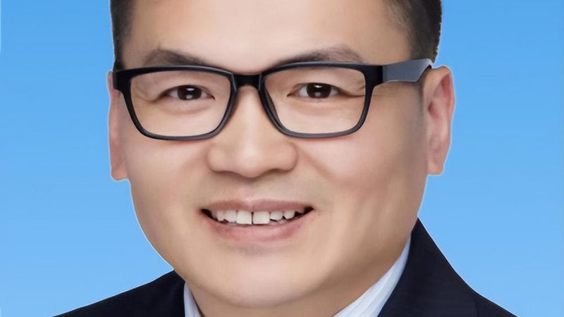 电子产品采购，如何规避价格陷阱？**