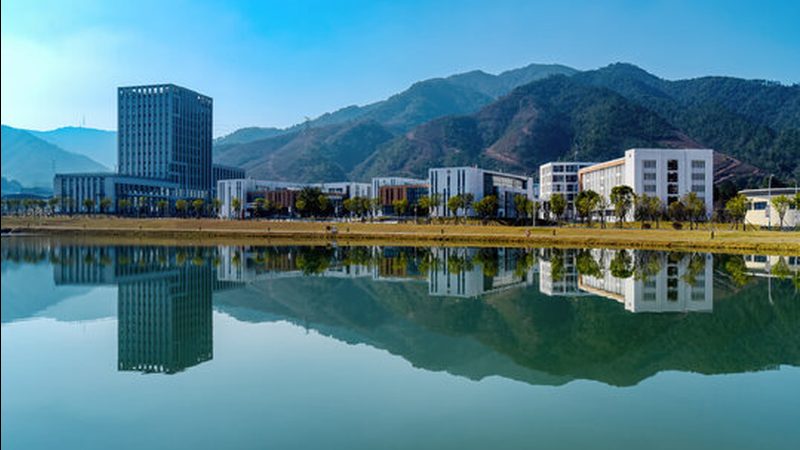 固态电容鼓包还能用吗？揭秘其背后的原因及影响