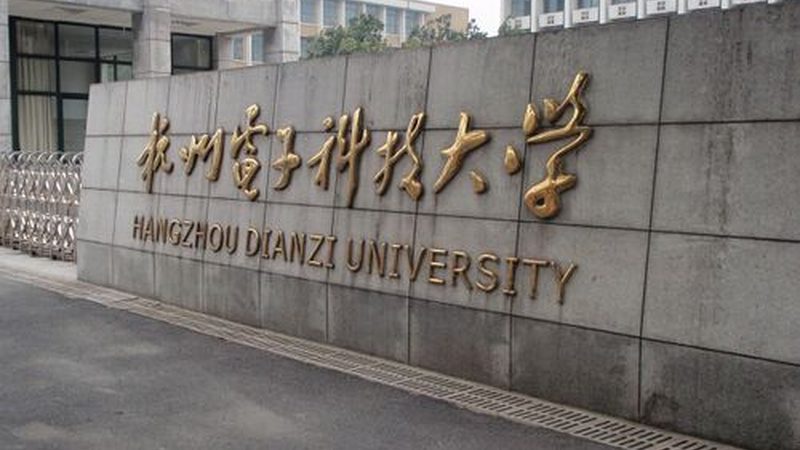 SMT贴片加工工艺流程全解析